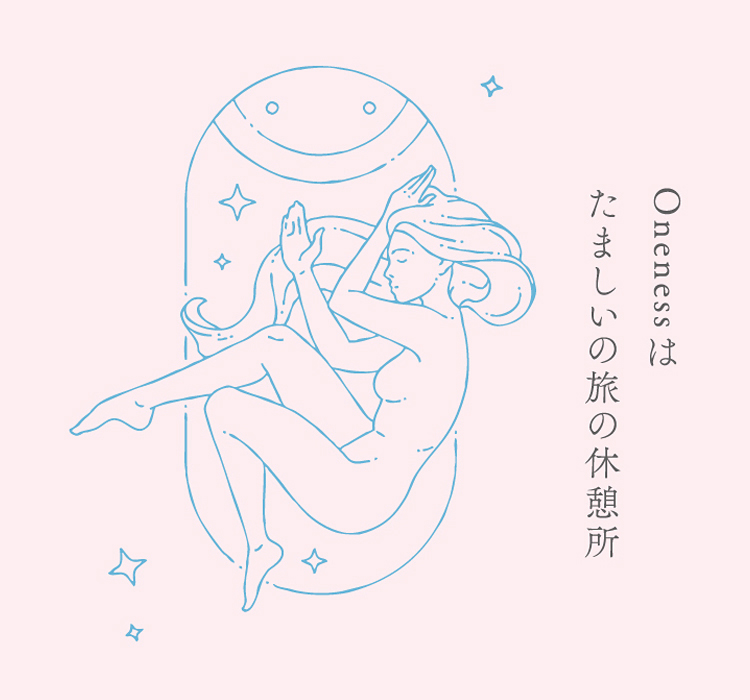 Recover Your Harmony